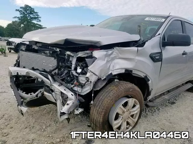 1FTER4EH4KLA04460 фото 10