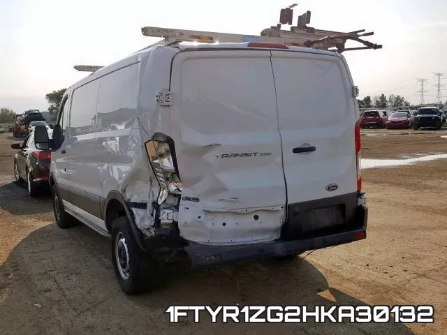 1FTYR1ZG2HKA30132 фото 4