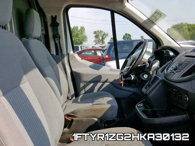 1FTYR1ZG2HKA30132 фото 6