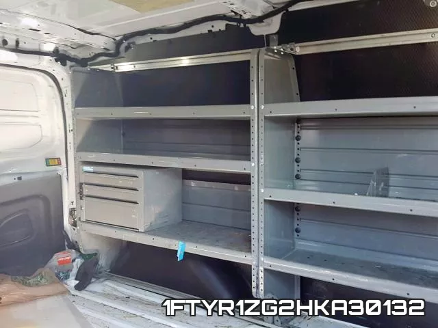1FTYR1ZG2HKA30132 фото 7