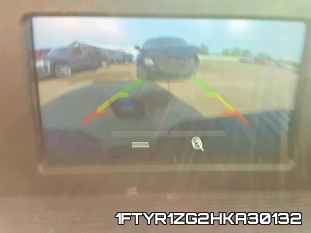 1FTYR1ZG2HKA30132 фото 10
