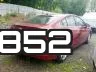 1G1BE5SM4J7147852 фото 5