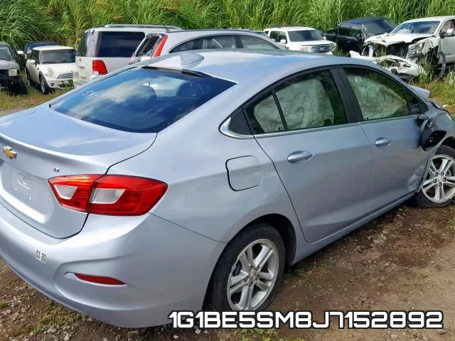 1G1BE5SM8J7152892 фото 5