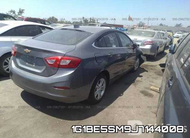 1G1BE5SM9J7144008 фото 5