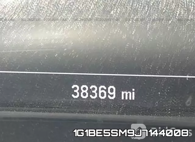 1G1BE5SM9J7144008 фото 8