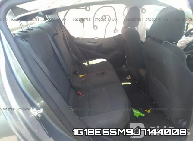 1G1BE5SM9J7144008 фото 9