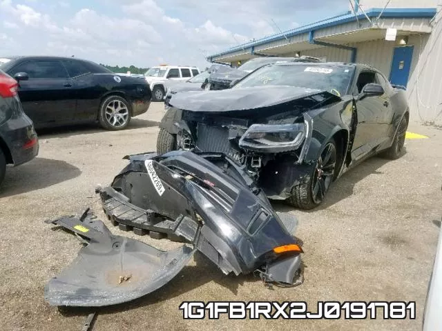 1G1FB1RX2J0191781 фото 3