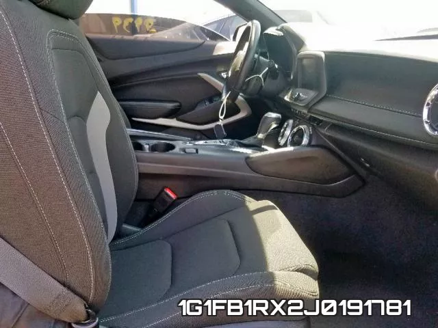 1G1FB1RX2J0191781 фото 6