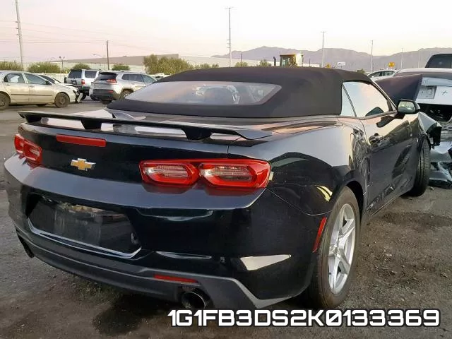 1G1FB3DS2K0133369 фото 5