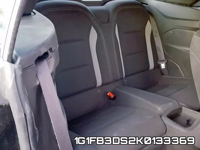 1G1FB3DS2K0133369 фото 7
