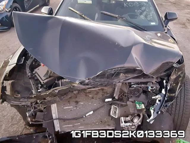 1G1FB3DS2K0133369 фото 8