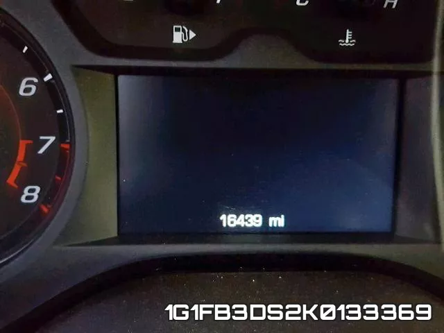 1G1FB3DS2K0133369 фото 9