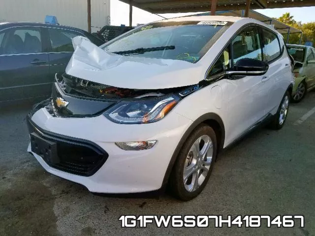 1G1FW6S07H4187467 фото 3