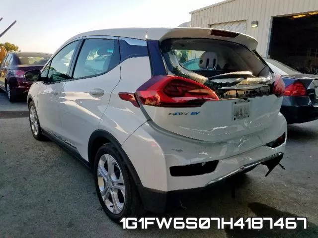 1G1FW6S07H4187467 фото 4