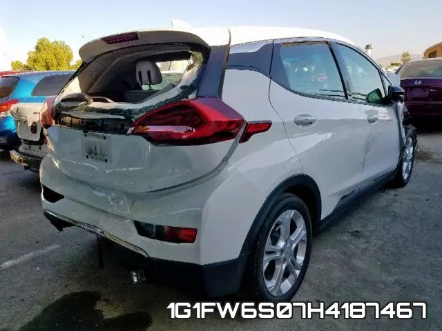 1G1FW6S07H4187467 фото 5