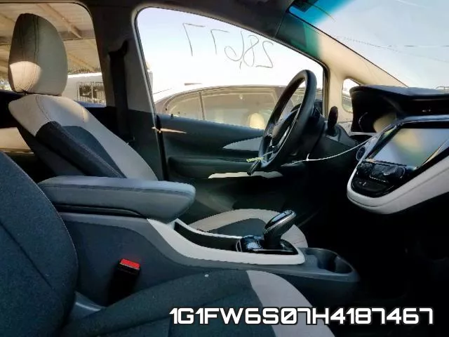 1G1FW6S07H4187467 фото 6