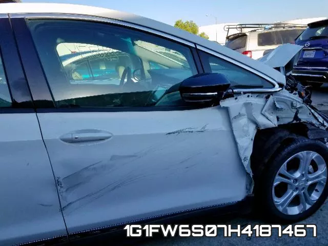 1G1FW6S07H4187467 фото 10