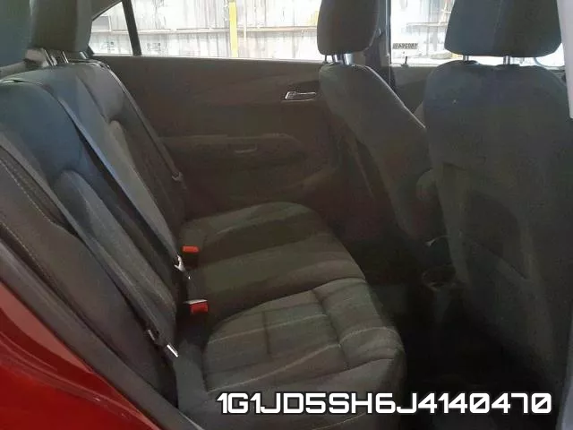 1G1JD5SH6J4140470 фото 7