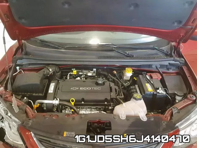 1G1JD5SH6J4140470 фото 8