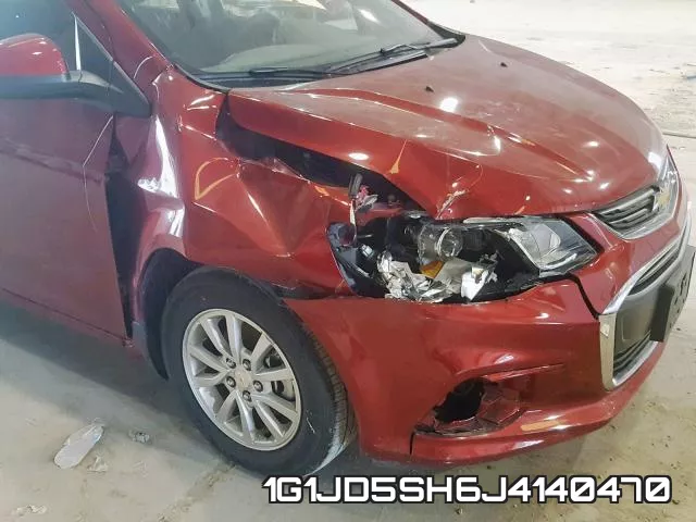 1G1JD5SH6J4140470 фото 10