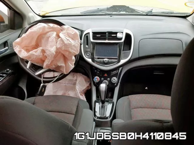 1G1JD6SB0H4110845 фото 10
