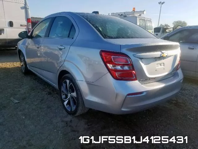 1G1JF5SB1J4125431 фото 4