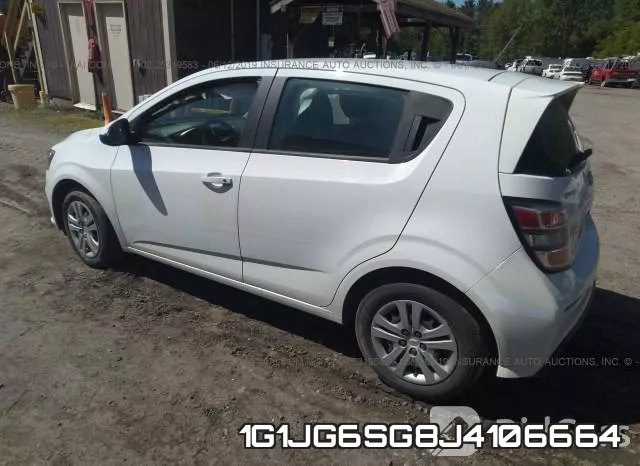 1G1JG6SG8J4106664 фото 4