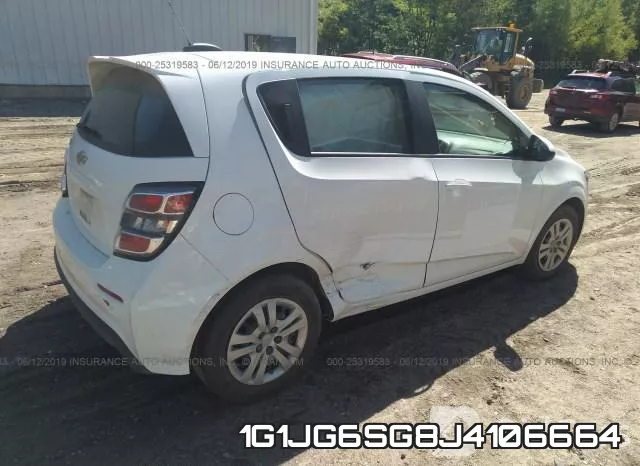 1G1JG6SG8J4106664 фото 5