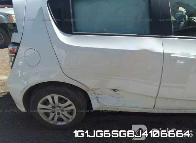 1G1JG6SG8J4106664 фото 7