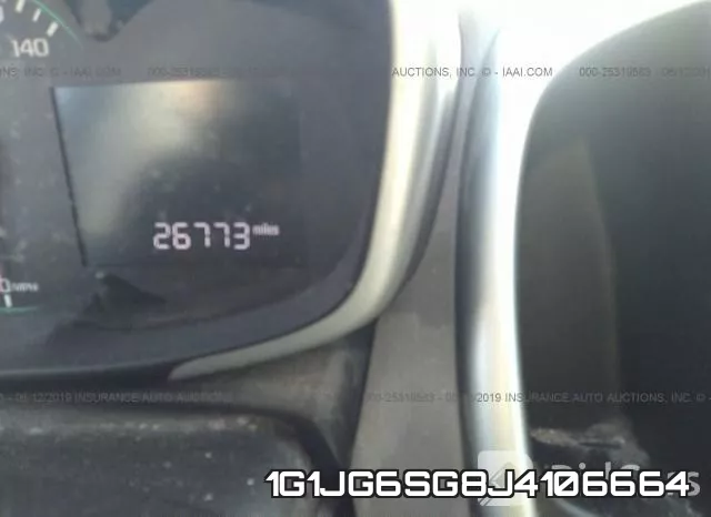 1G1JG6SG8J4106664 фото 8