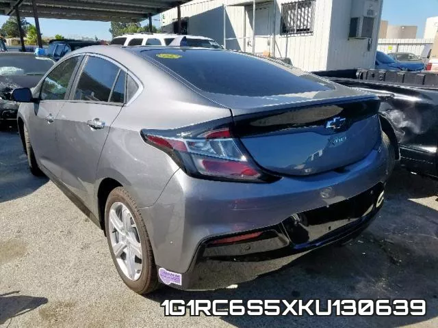 1G1RC6S5XKU130639 фото 4