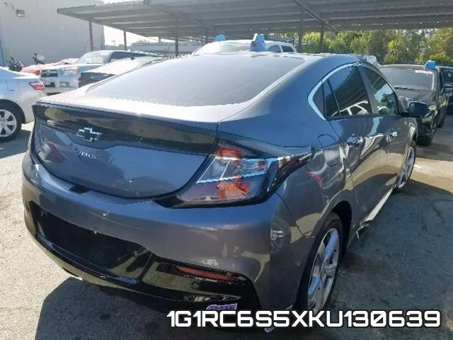 1G1RC6S5XKU130639 фото 5