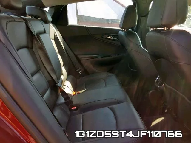1G1ZD5ST4JF110766 фото 7