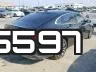1G1ZD5ST8JF255597 фото 5