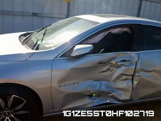 1G1ZE5ST0HF102719 фото 2