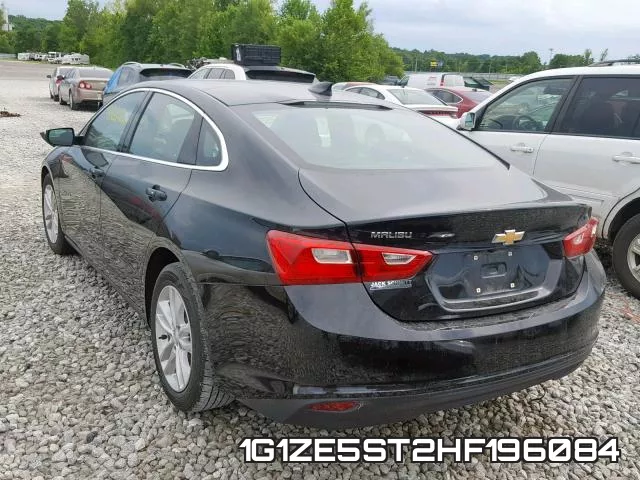 1G1ZE5ST2HF196084 фото 4
