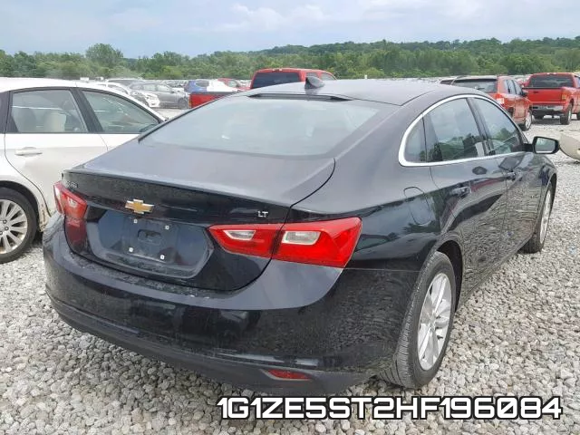 1G1ZE5ST2HF196084 фото 5