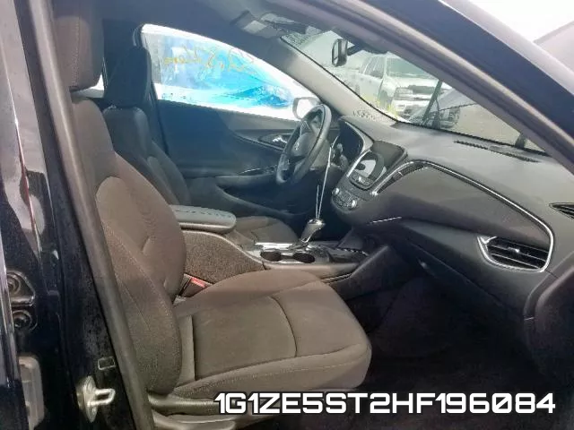 1G1ZE5ST2HF196084 фото 6