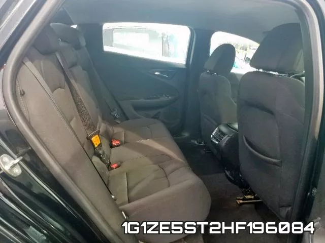 1G1ZE5ST2HF196084 фото 7