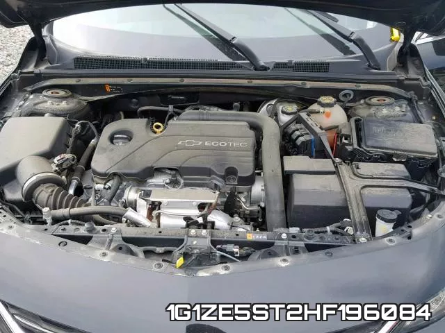 1G1ZE5ST2HF196084 фото 8