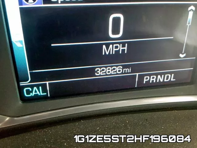 1G1ZE5ST2HF196084 фото 9