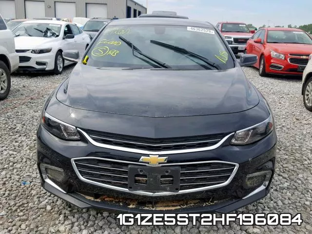 1G1ZE5ST2HF196084 фото 10