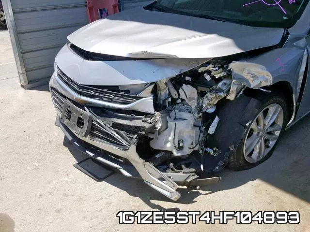 1G1ZE5ST4HF104893 фото 10