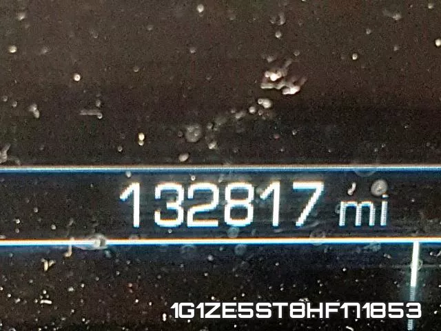 1G1ZE5ST8HF171853 фото 9