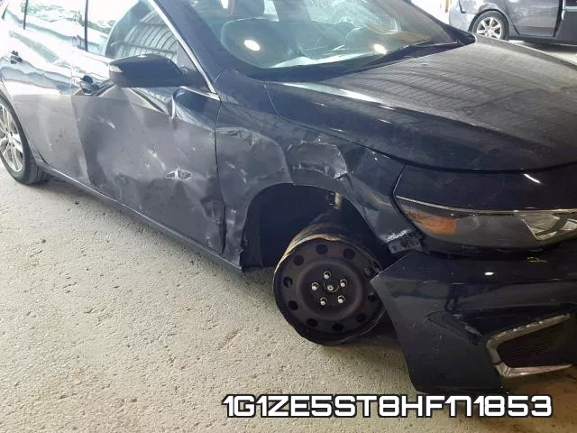 1G1ZE5ST8HF171853 фото 10