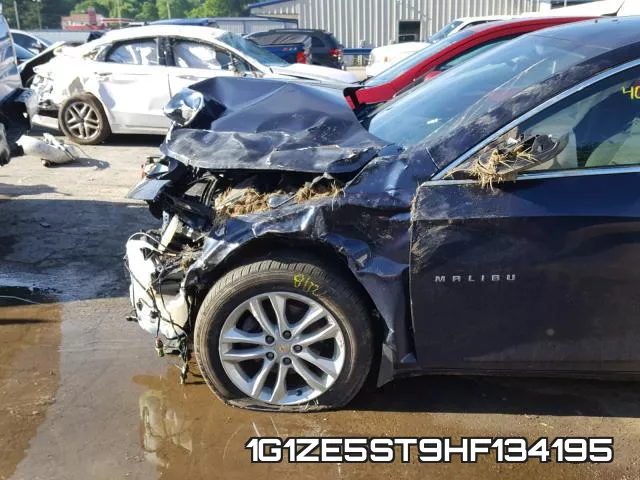 1G1ZE5ST9HF134195 фото 10