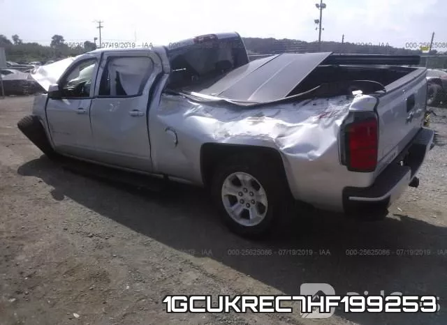 1GCUKREC7HF199253 фото 4