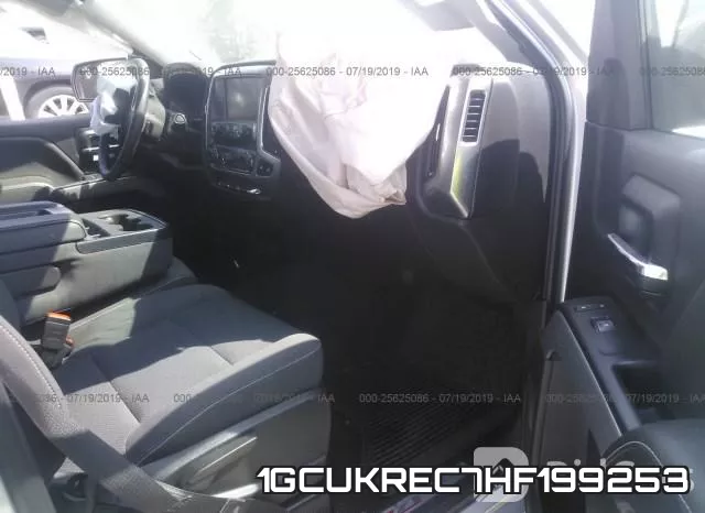 1GCUKREC7HF199253 фото 6