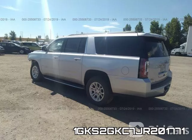 1GKS2GKC7JR201771 фото 4