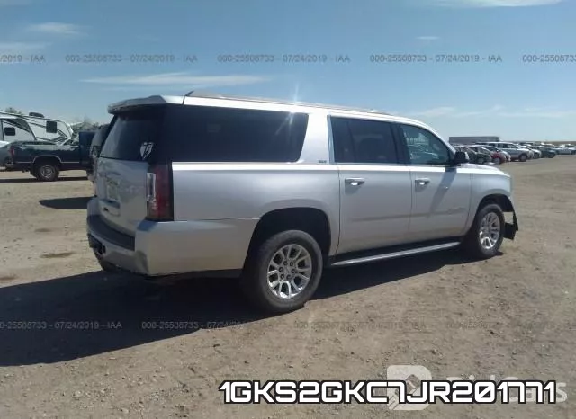 1GKS2GKC7JR201771 фото 5